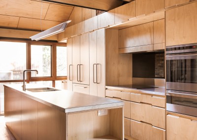 iPaint & Deco Express