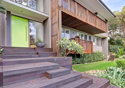 iPaint & Deco Express