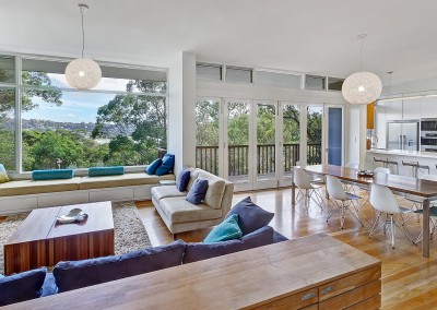 iPaint & Deco Express