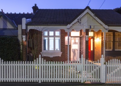 iPaint & Deco Express