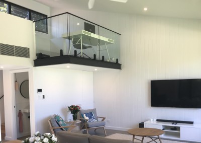 iPaint & Deco Express