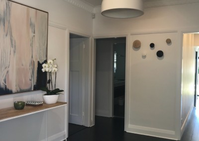 iPaint & Deco Express